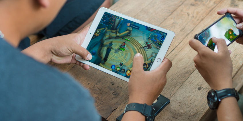 What does AFK mean? Popular gaming terms explained