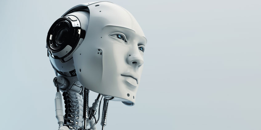 AI Text Generator AI Text Generator