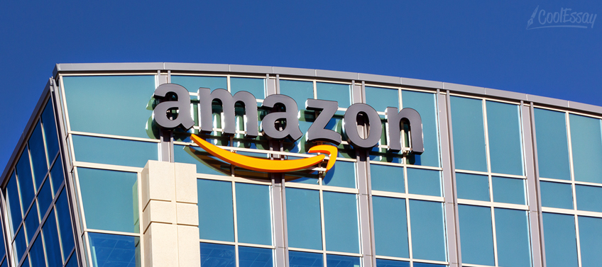 Amazon Image Amazon Image