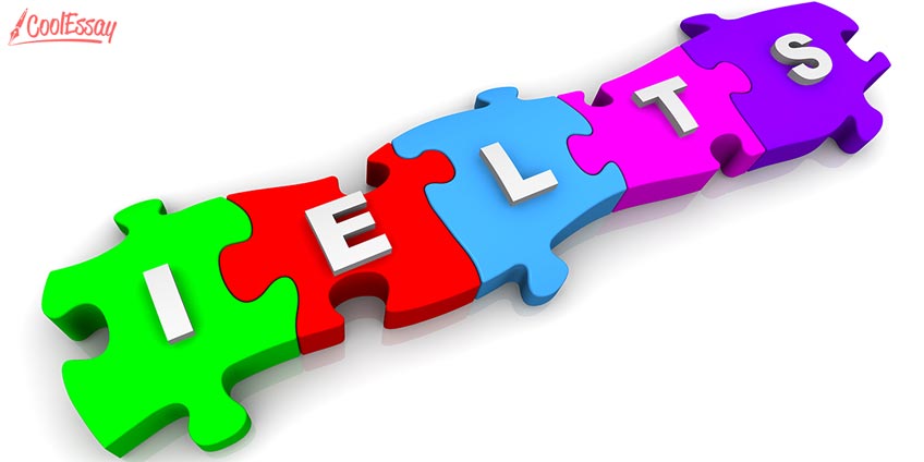 Are You Ready for IELTS Are You Ready for IELTS