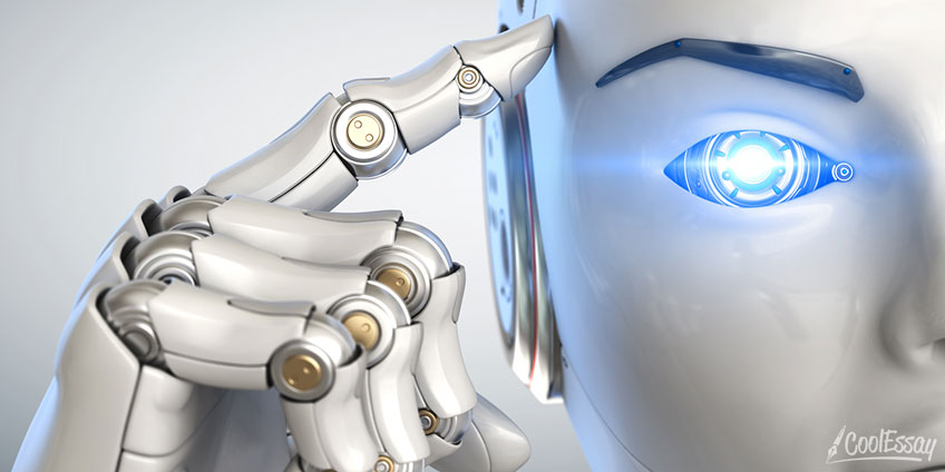 Artificial Intelligence Artificial Intelligence