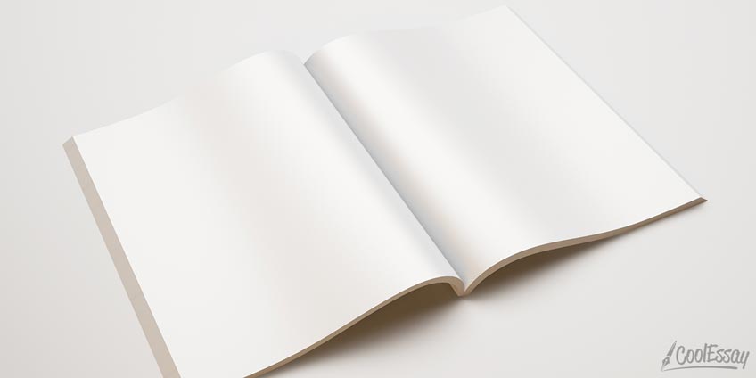 Blank Page Blank Page