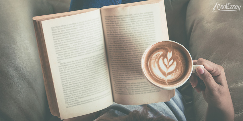 Book Book