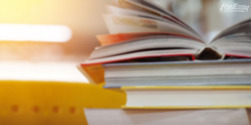 Book