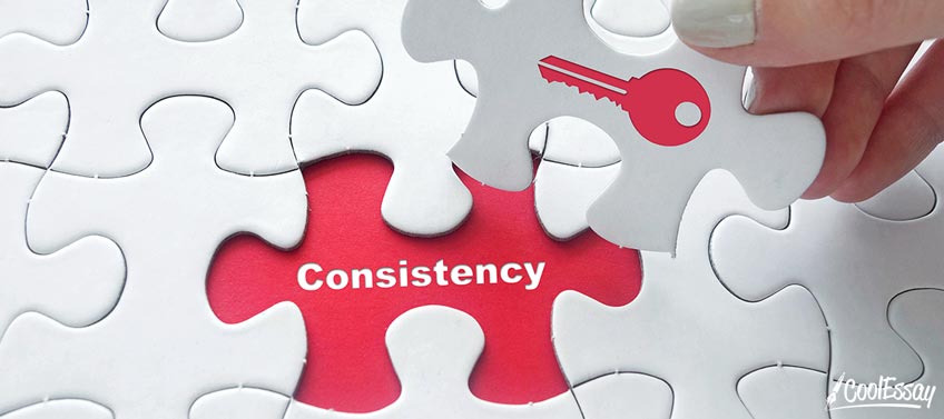 why-consistency-is-the-key-to-successful-digital-marketing-the-get