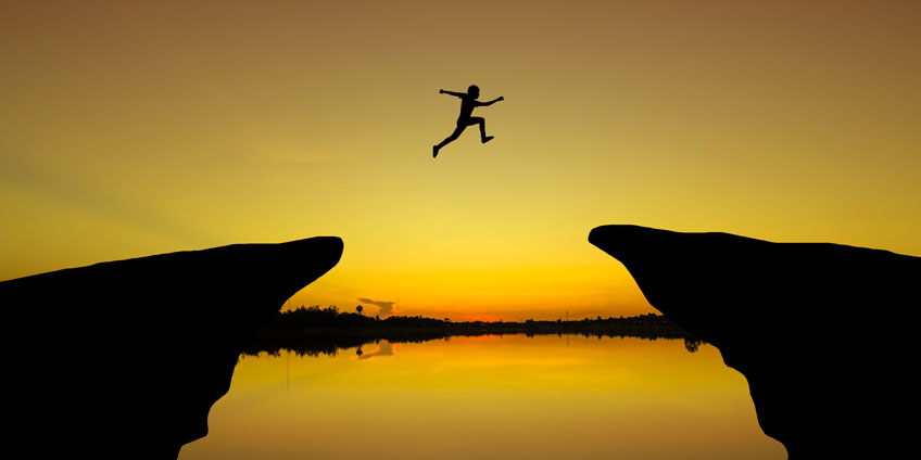 How to be cool - be brave How to be cool - be brave