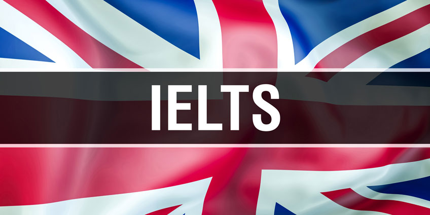 What Is The Ielts Test And How To Do Well On It Coolessay