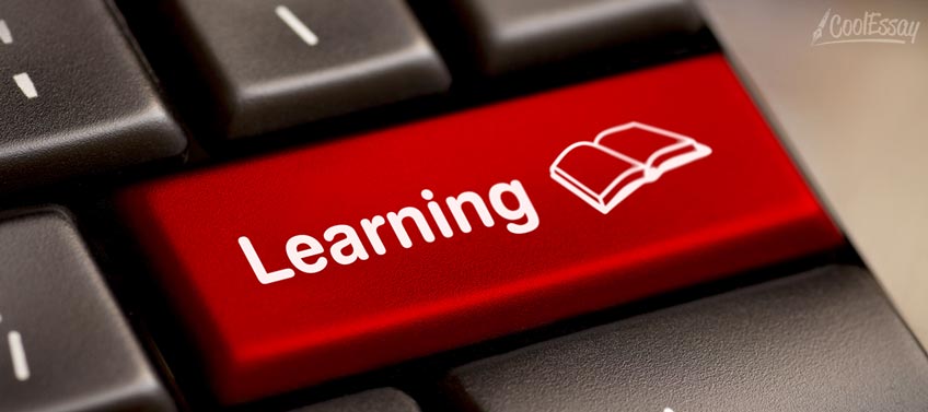 Learning Learning