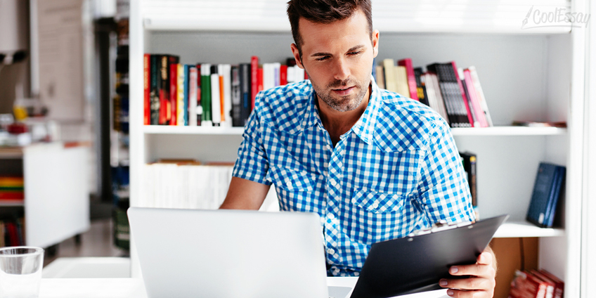 Online Library Online Library