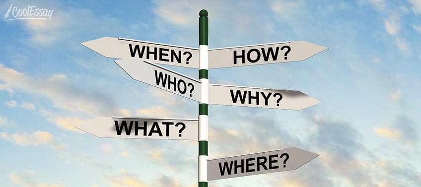 Research Question Research Question