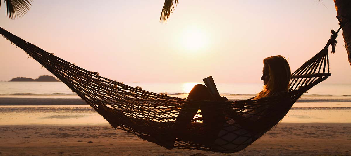Rest