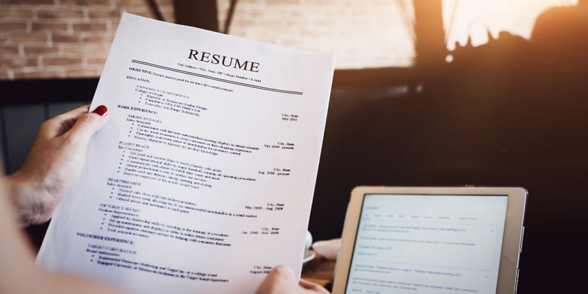 Cheapest Essay Writing - High Quality for Affordable Price! cheap essay writing service us