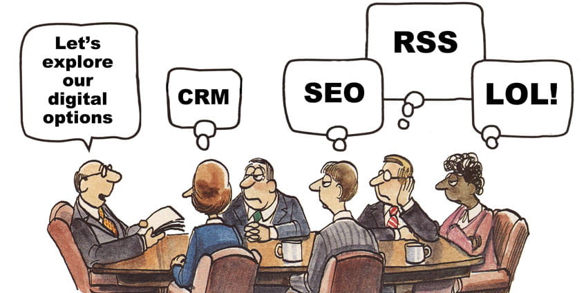 What Does 'wyd' Mean? Acronyms by