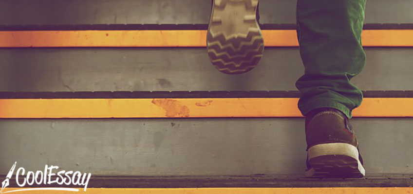 steps-in-stairs steps-in-stairs