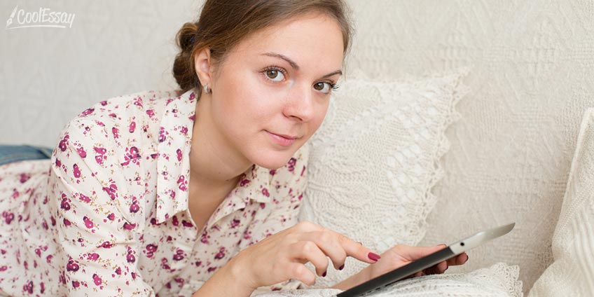 Student Searching the Net Student Searching the Net