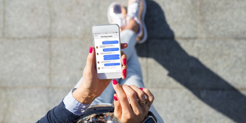 What Does 'wyd' Mean? Acronyms by