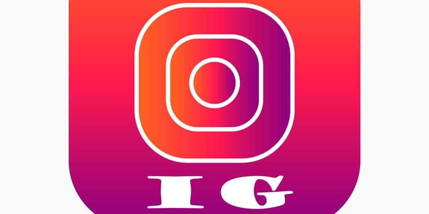 What Does IG Mean? | Coolessay.net