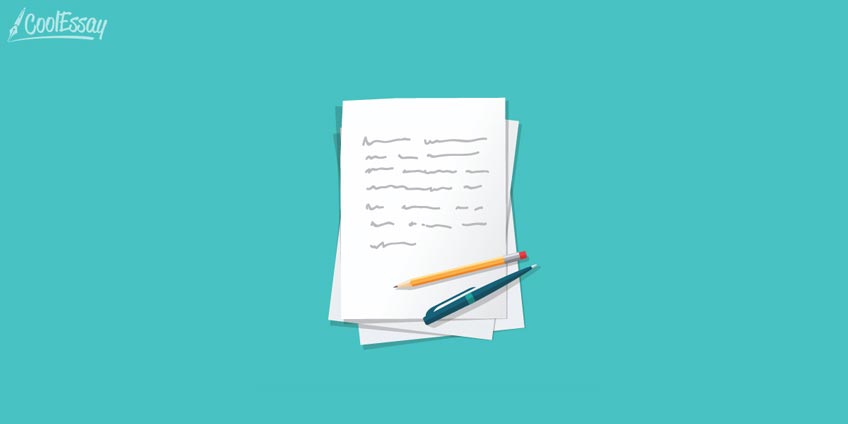 Writing Writing