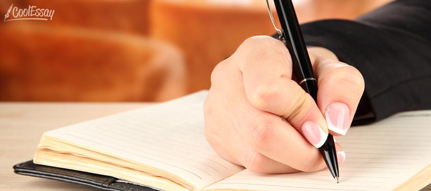 Written Notebooks Written Notebooks